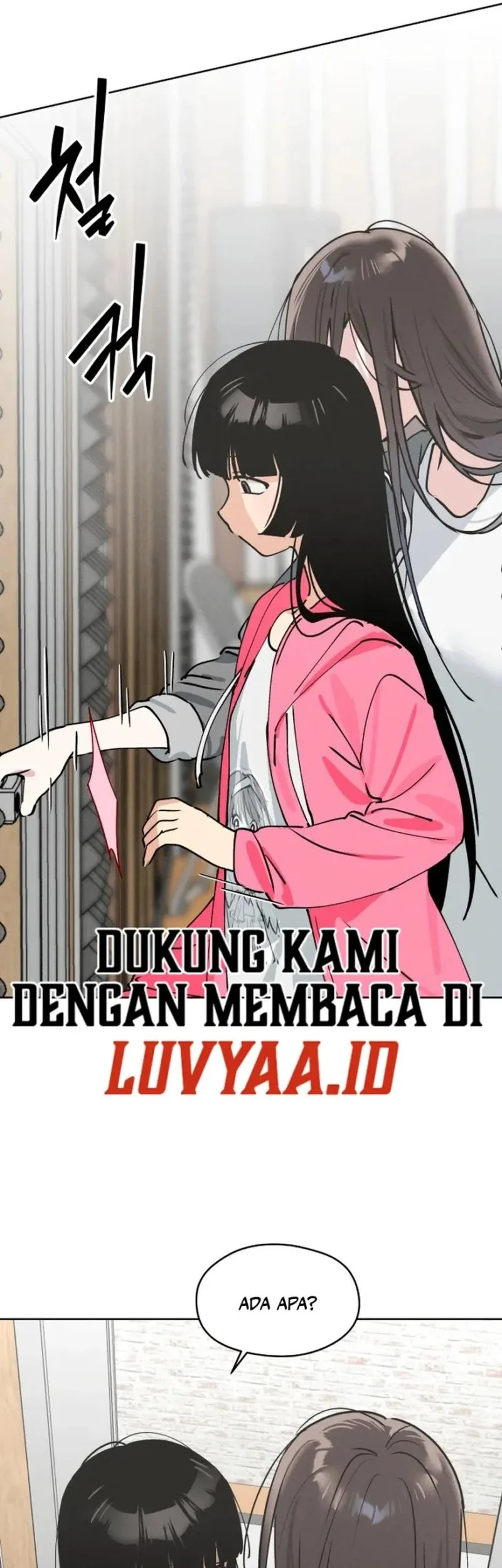 Chapter 24 - halaman 50