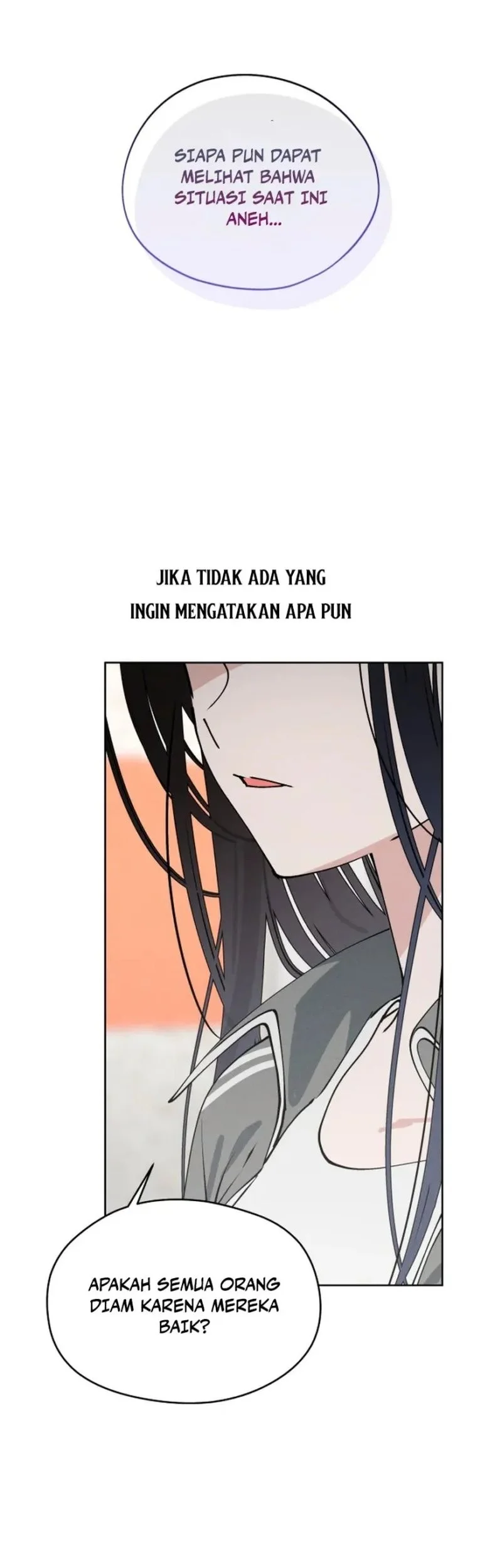 Chapter 24 - halaman 52