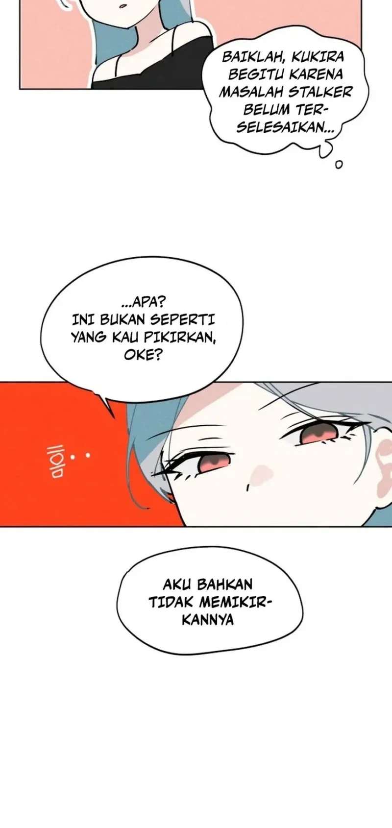 Chapter 24 - halaman 55