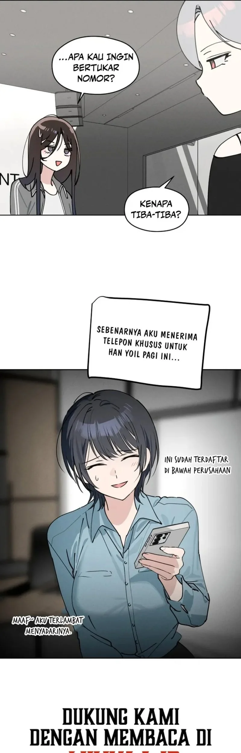 Chapter 24 - halaman 4