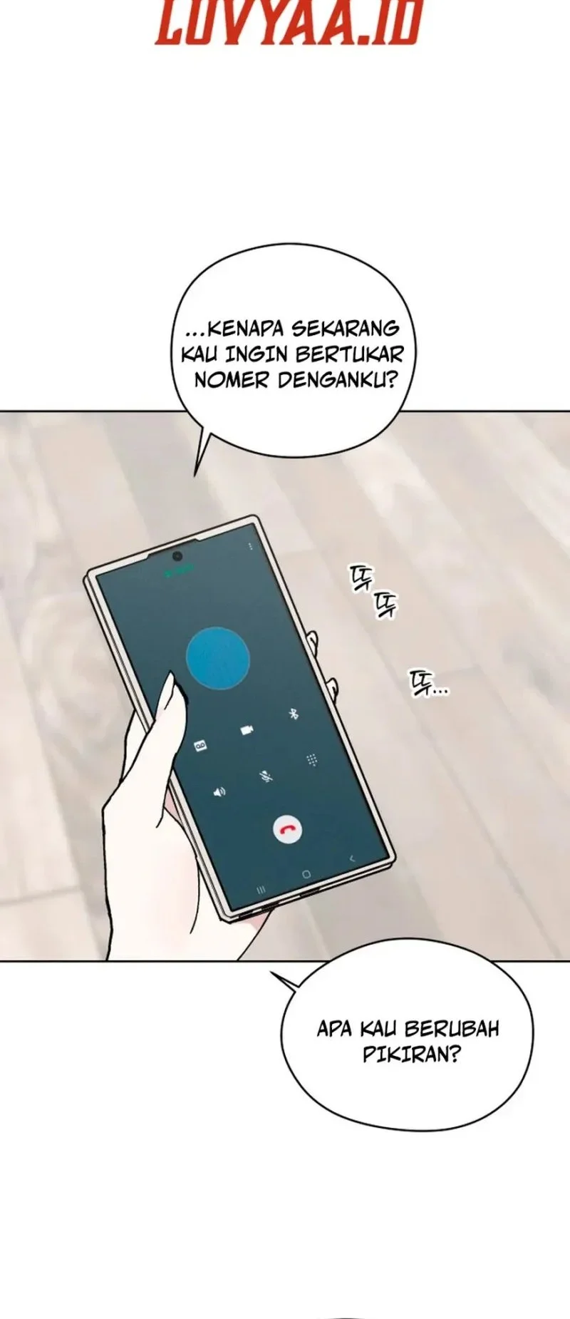 Chapter 24 - halaman 5