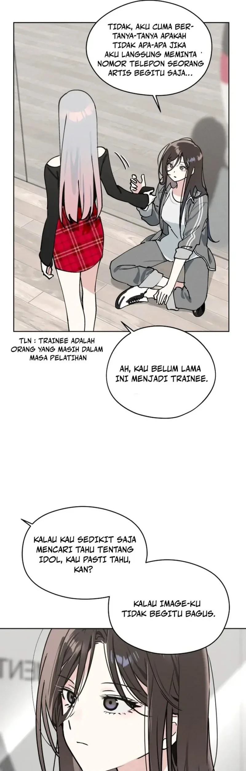 Chapter 24 - halaman 6