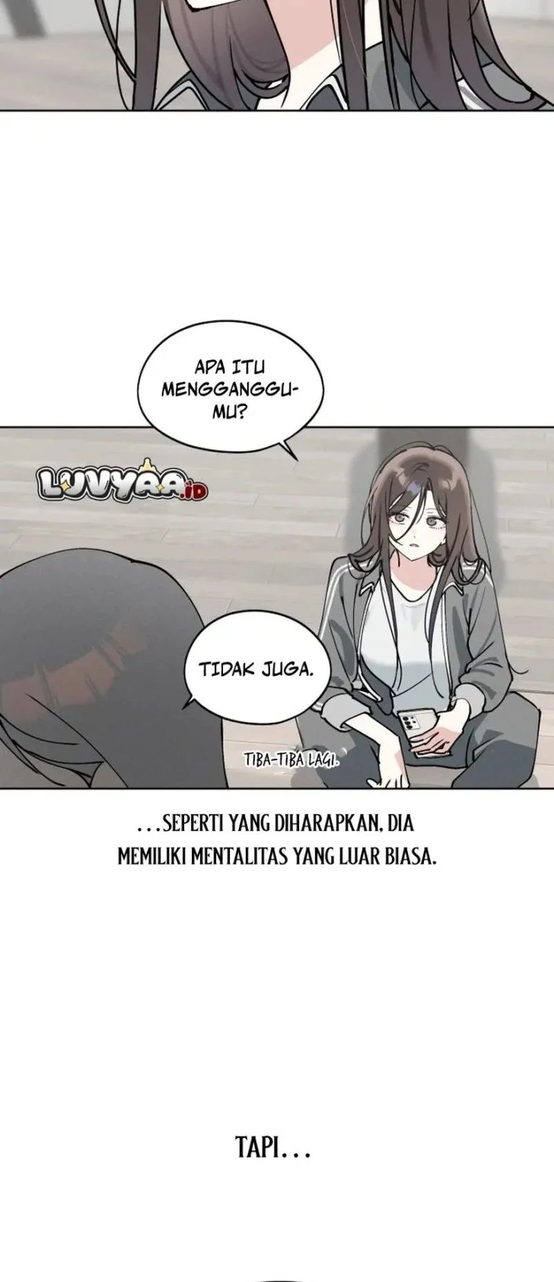 Chapter 24 - halaman 7