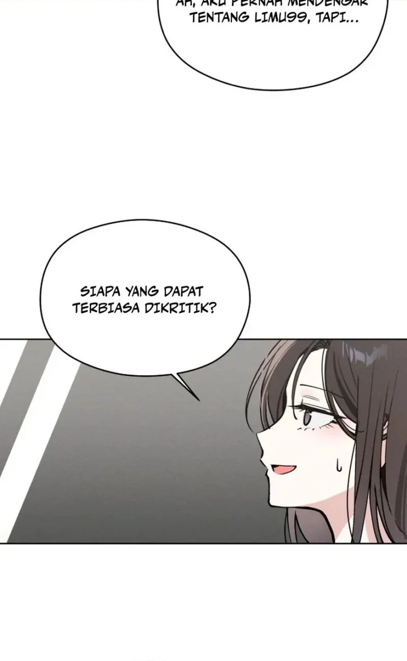 Chapter 24 - halaman 9