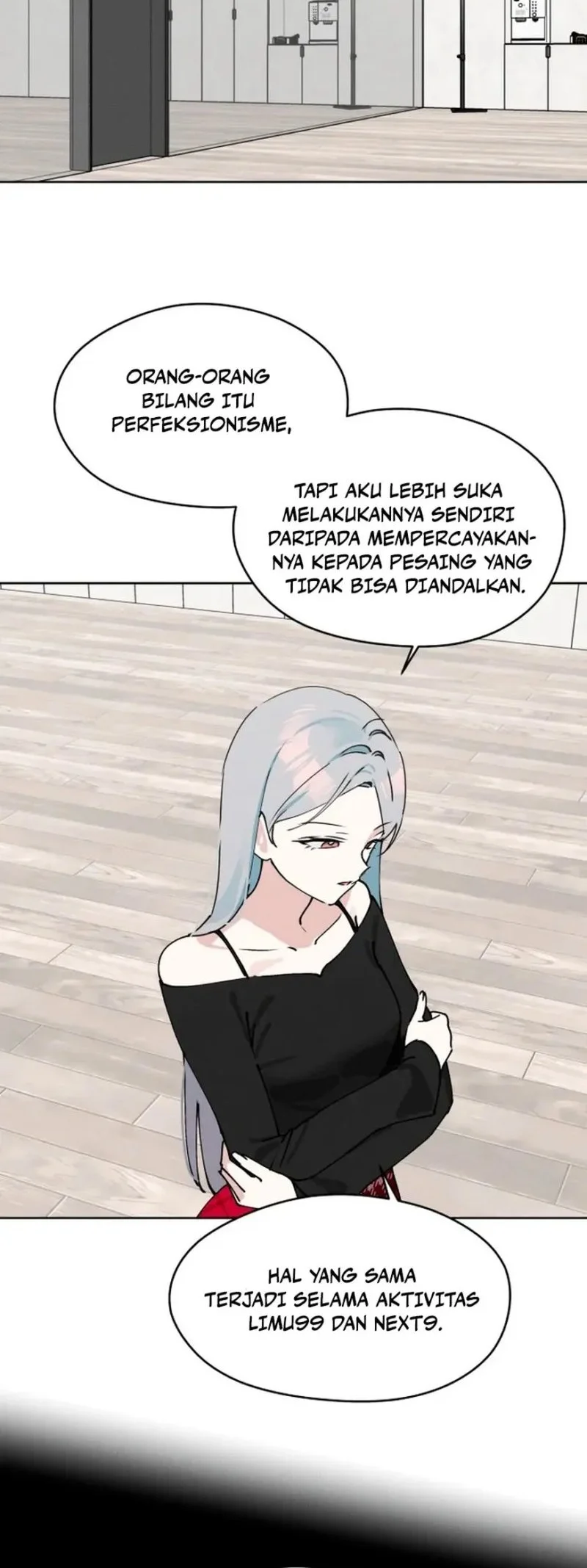 Chapter 24 - halaman 13