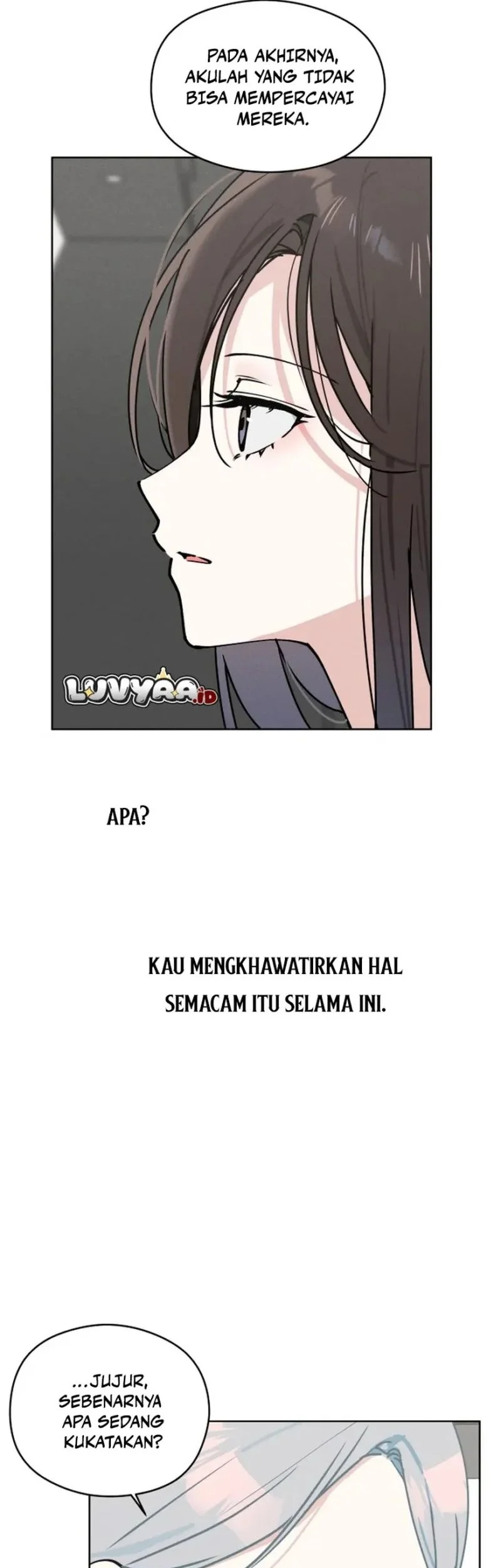 Chapter 24 - halaman 16