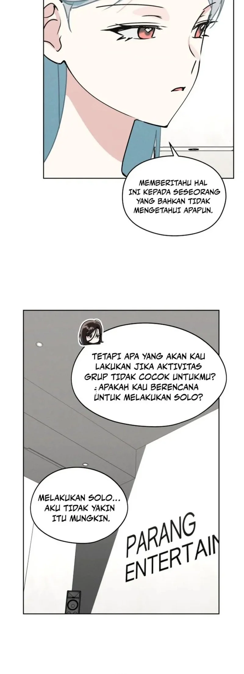 Chapter 24 - halaman 17