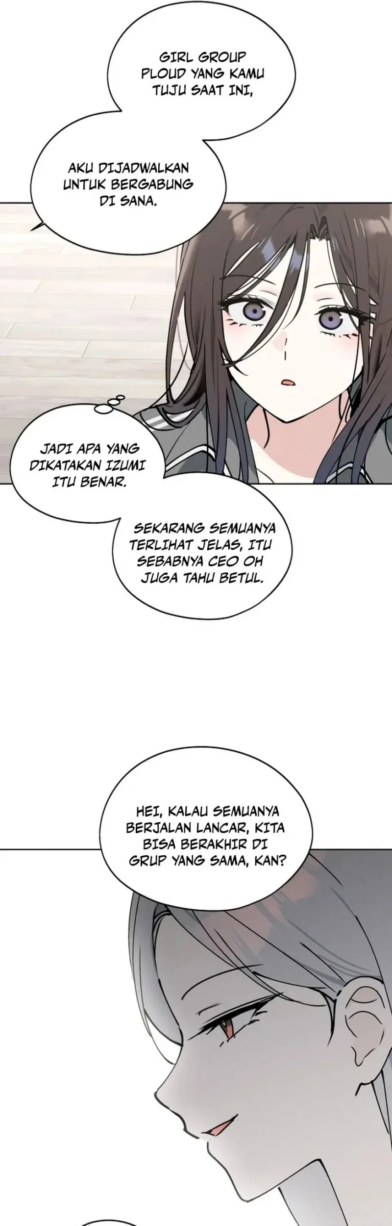 Chapter 24 - halaman 18