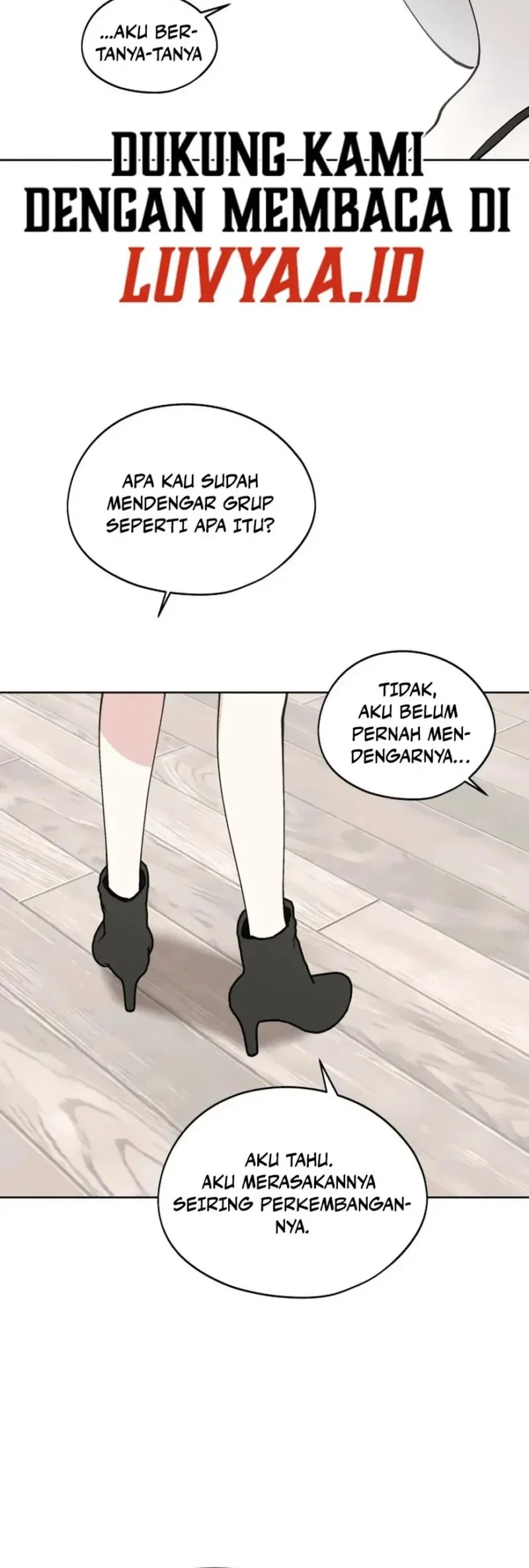 Chapter 24 - halaman 19