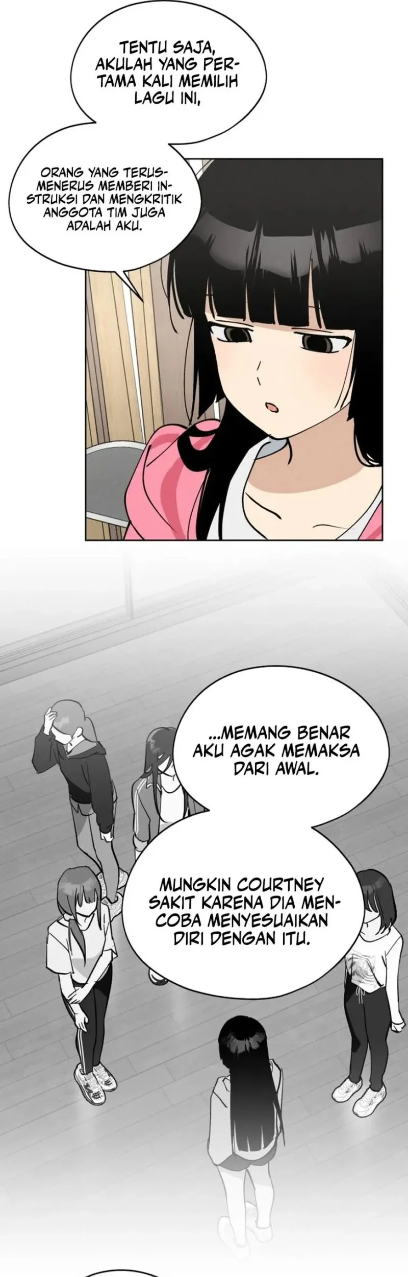 Chapter 25 - halaman 24