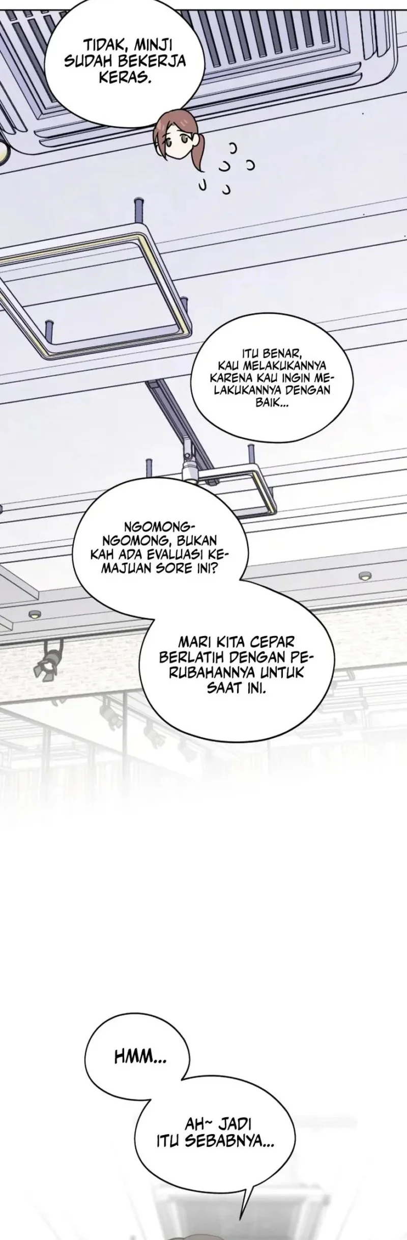 Chapter 25 - halaman 25