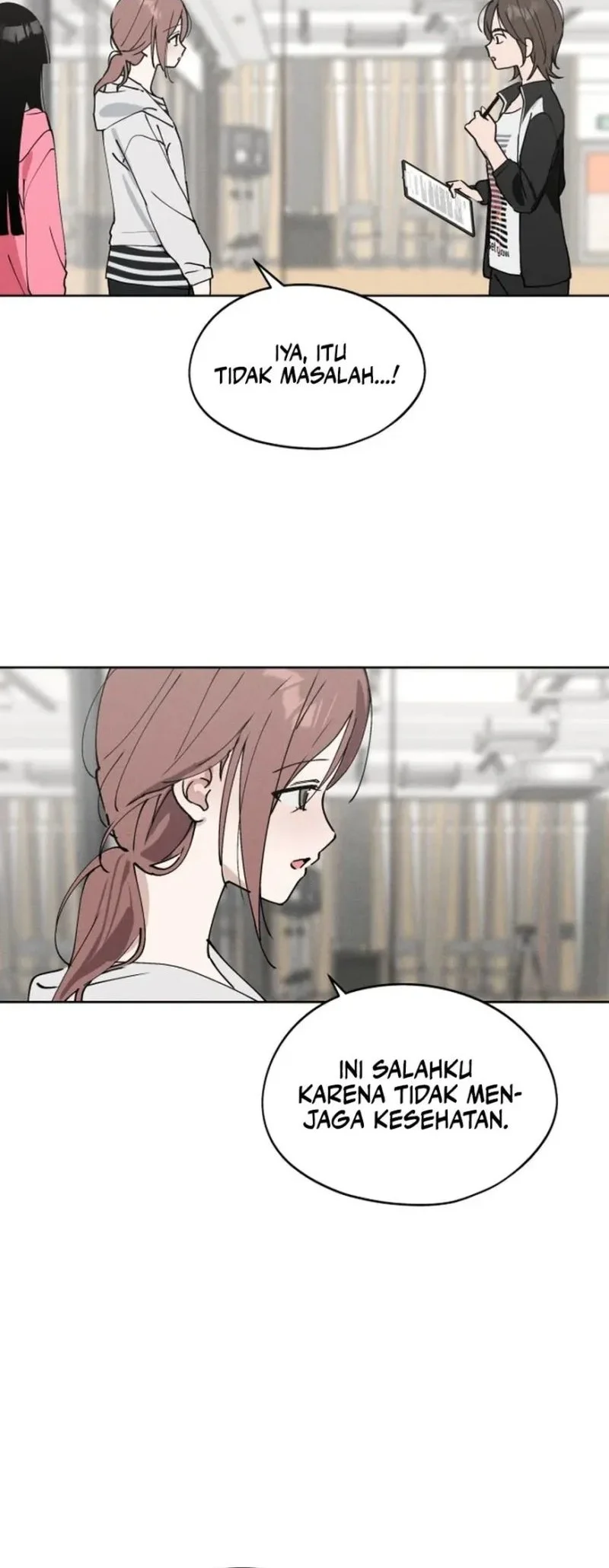 Chapter 25 - halaman 27