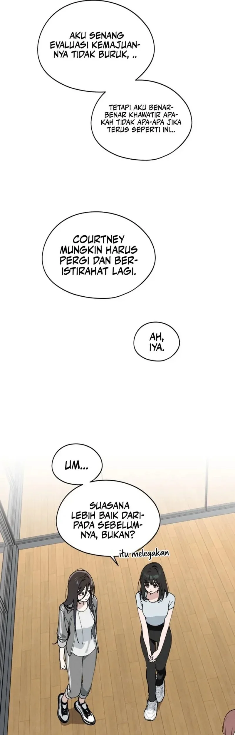 Chapter 25 - halaman 28