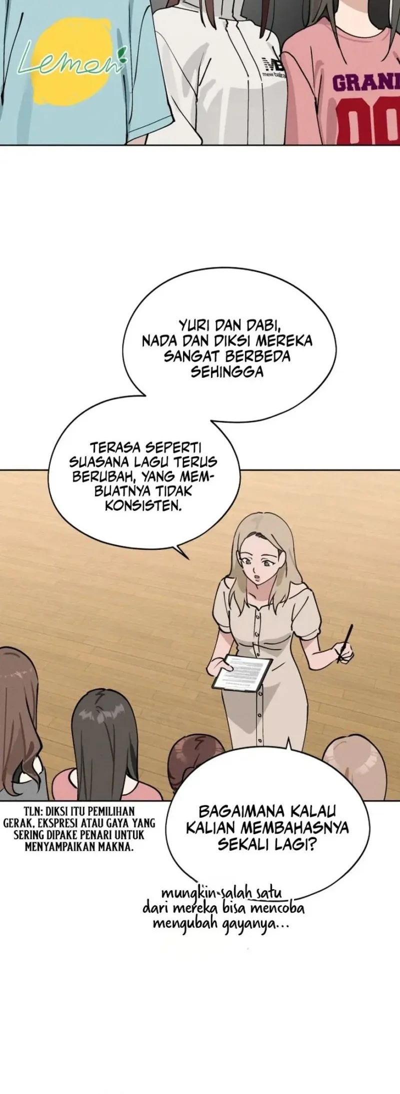 Chapter 25 - halaman 31