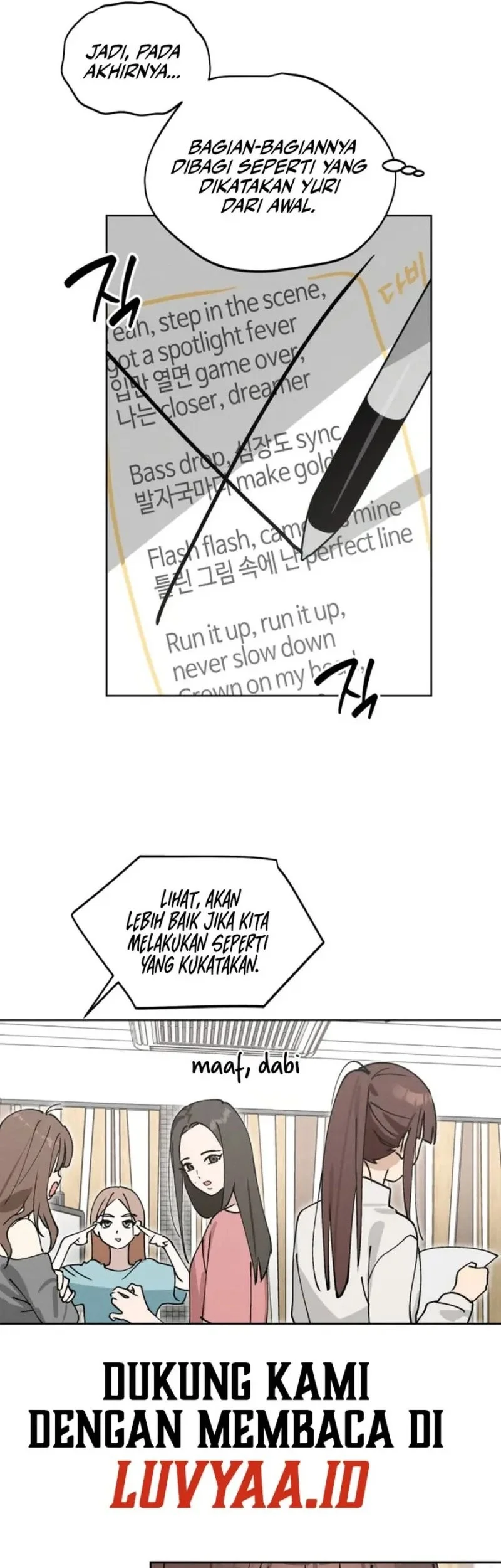 Chapter 25 - halaman 32