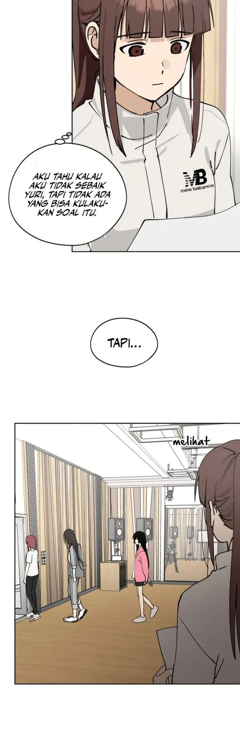 Chapter 25 - halaman 33