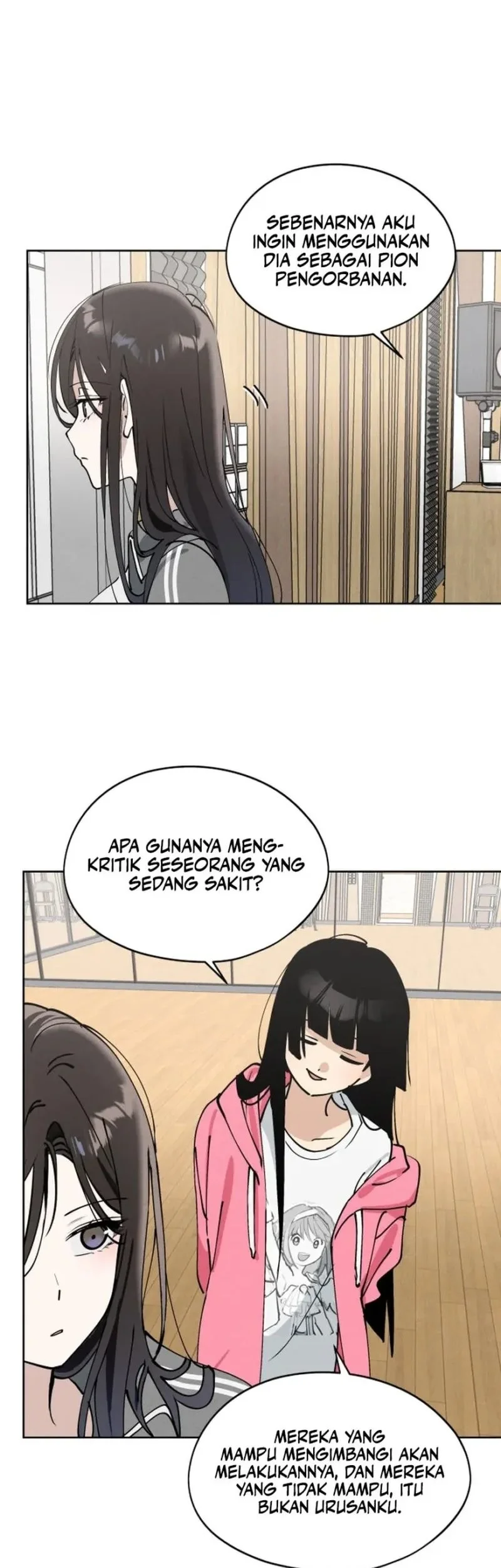 Chapter 25 - halaman 34
