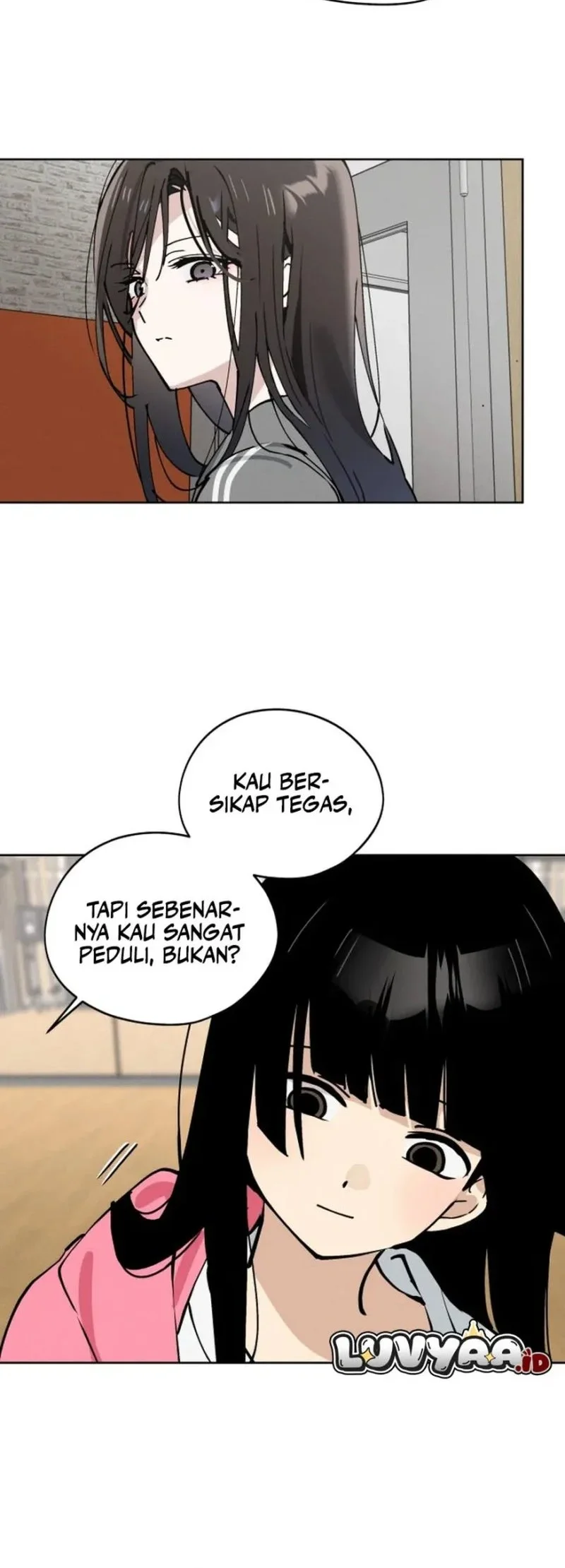 Chapter 25 - halaman 35