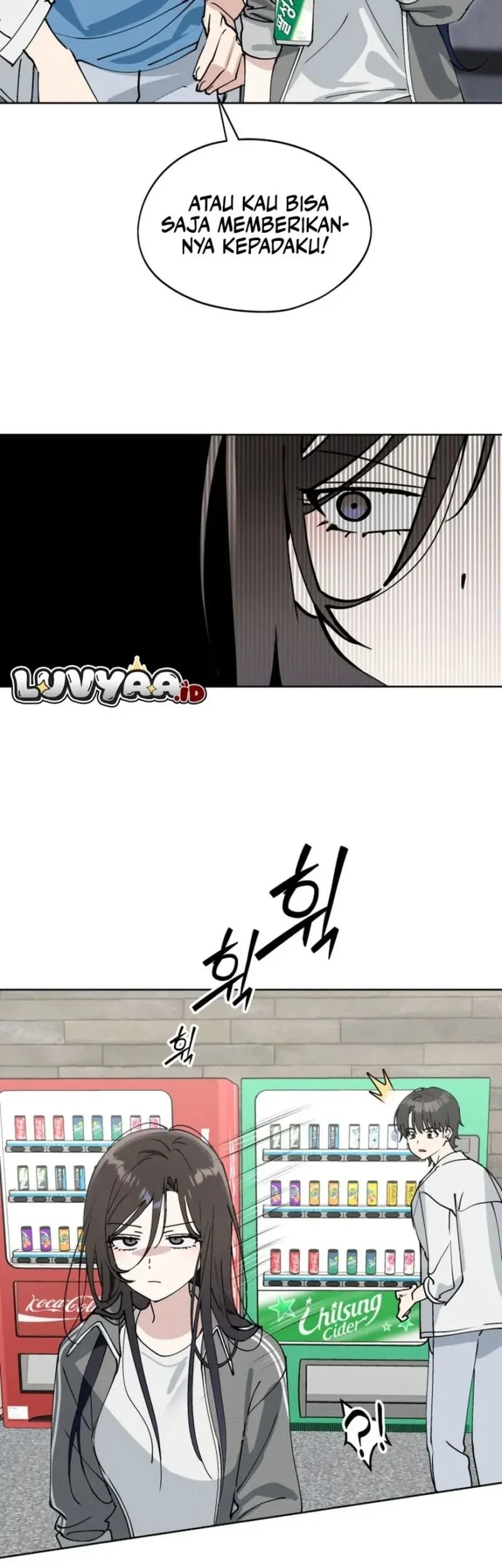 Chapter 25 - halaman 41