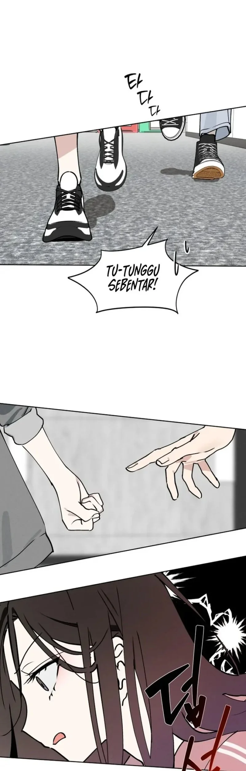 Chapter 25 - halaman 42