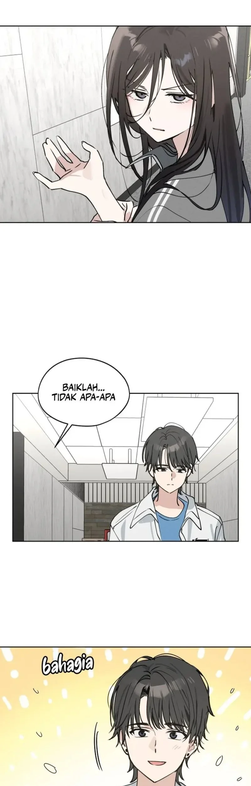 Chapter 25 - halaman 46