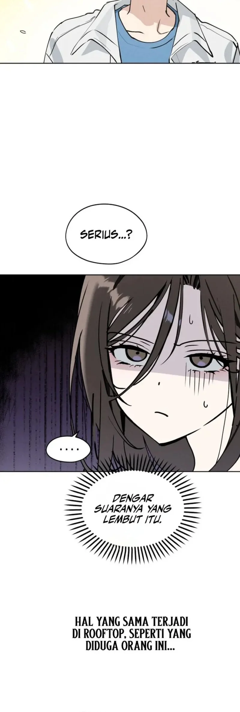 Chapter 25 - halaman 47