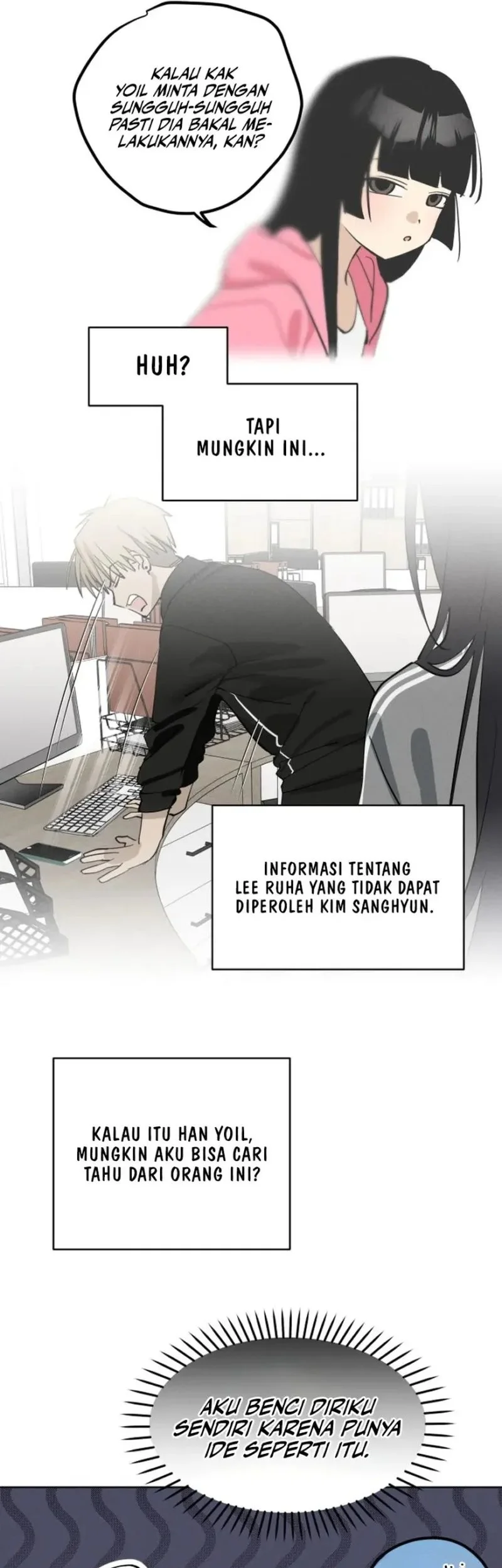 Chapter 25 - halaman 48