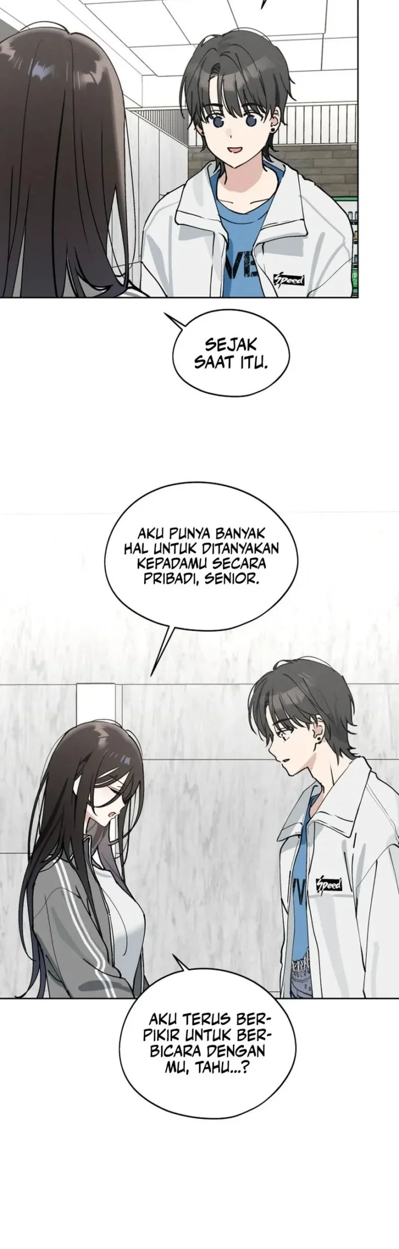 Chapter 25 - halaman 51