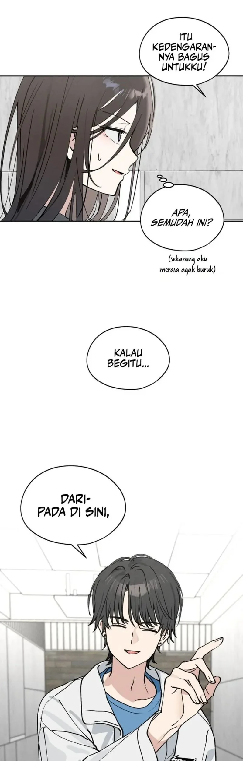 Chapter 25 - halaman 52
