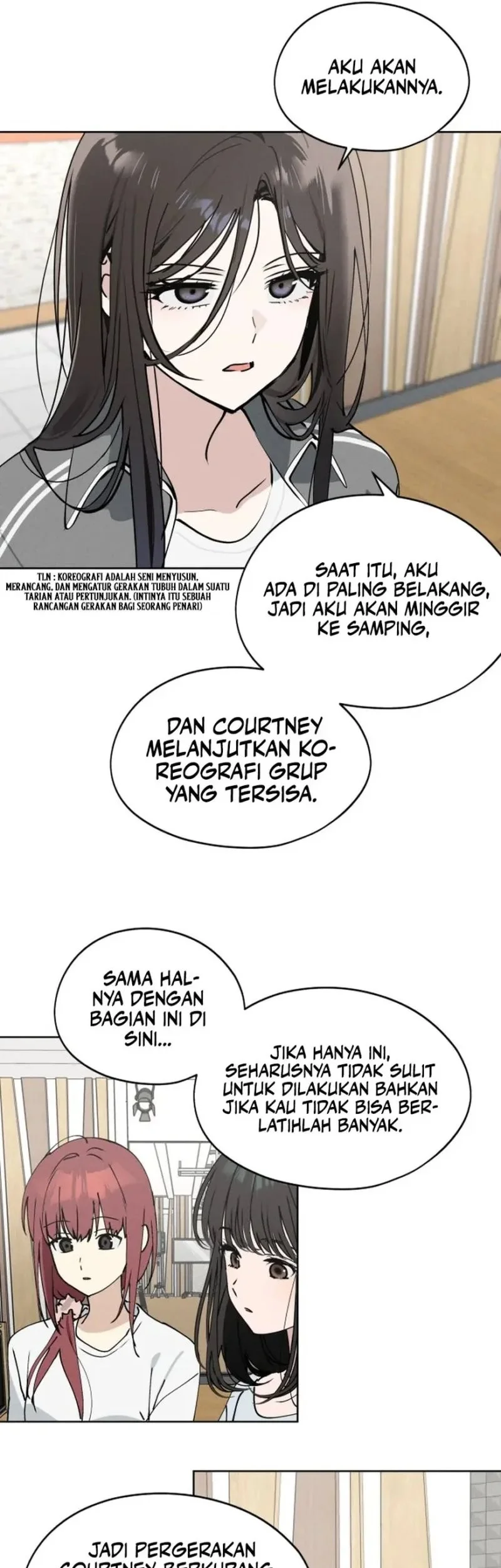 Chapter 25 - halaman 14
