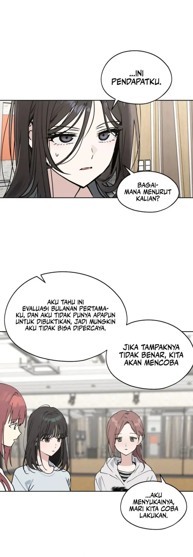 Chapter 25 - halaman 17