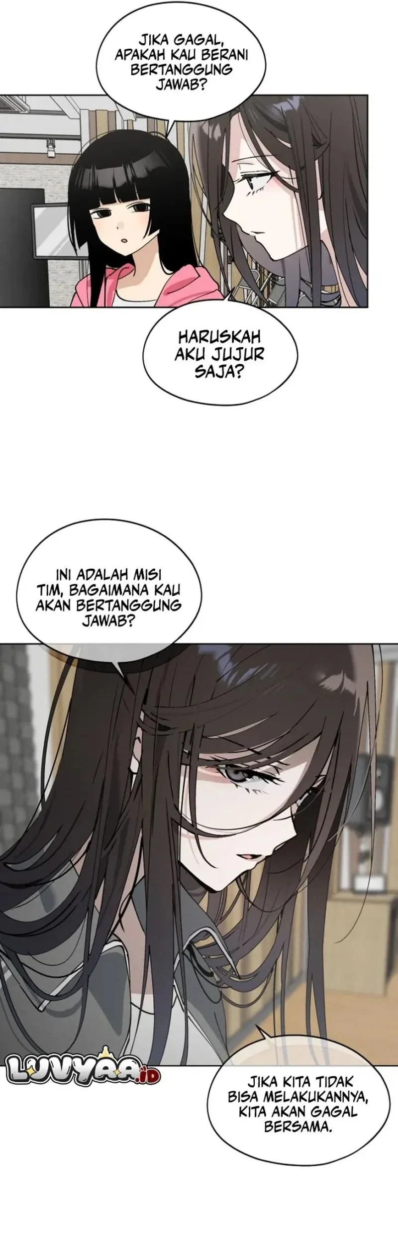 Chapter 25 - halaman 18