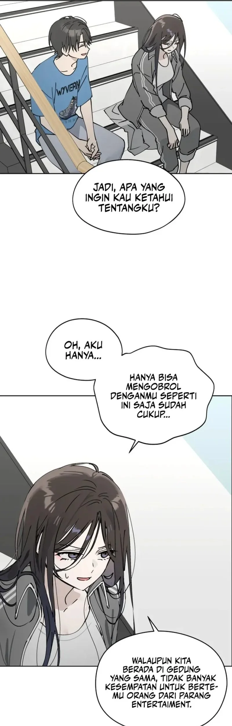 Chapter 26 - halaman 20
