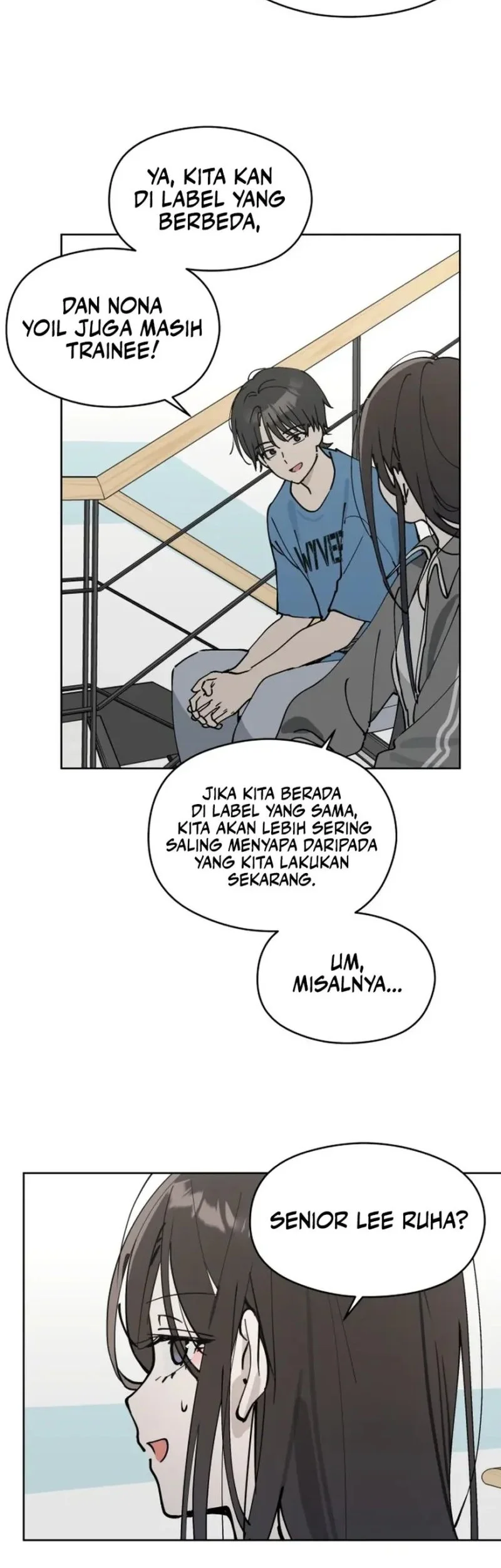 Chapter 26 - halaman 21
