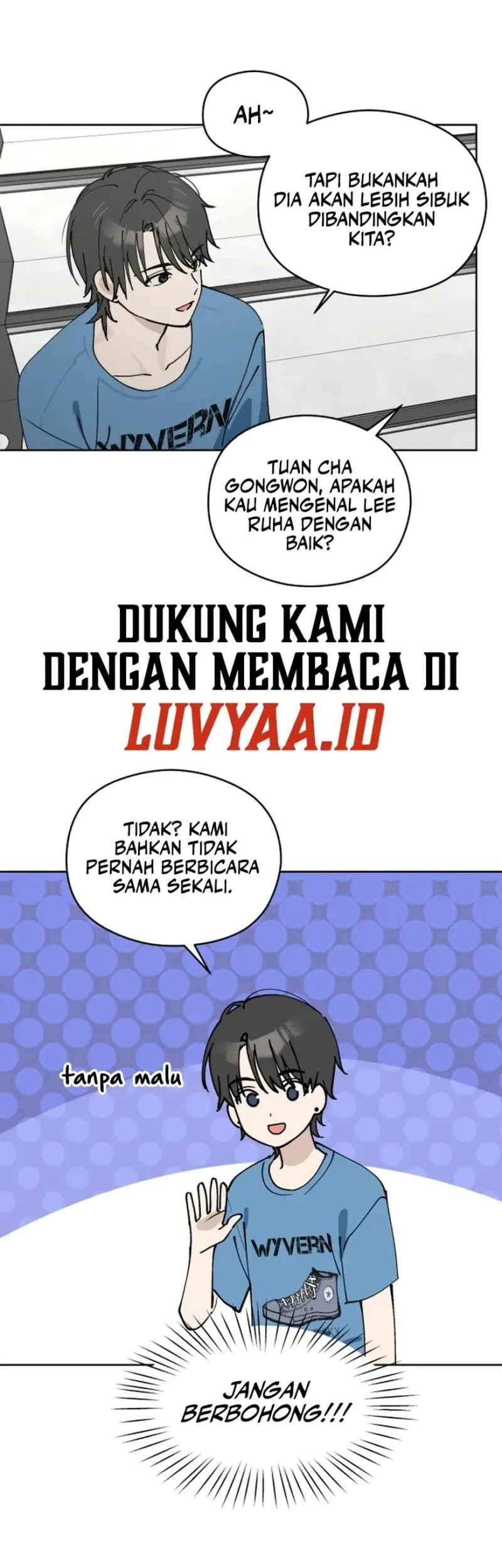 Chapter 26 - halaman 22