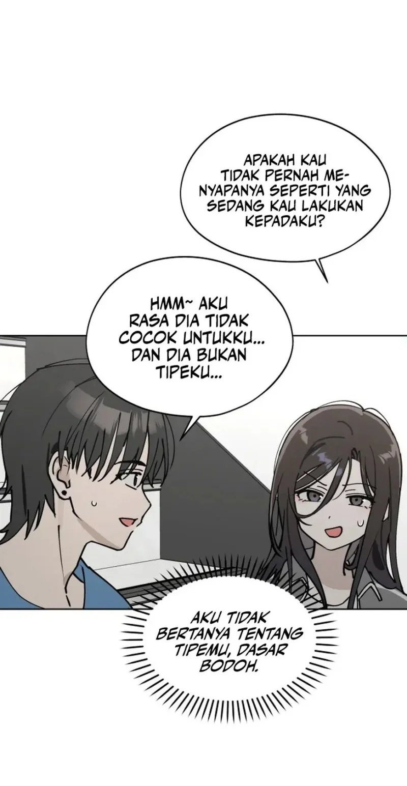 Chapter 26 - halaman 23