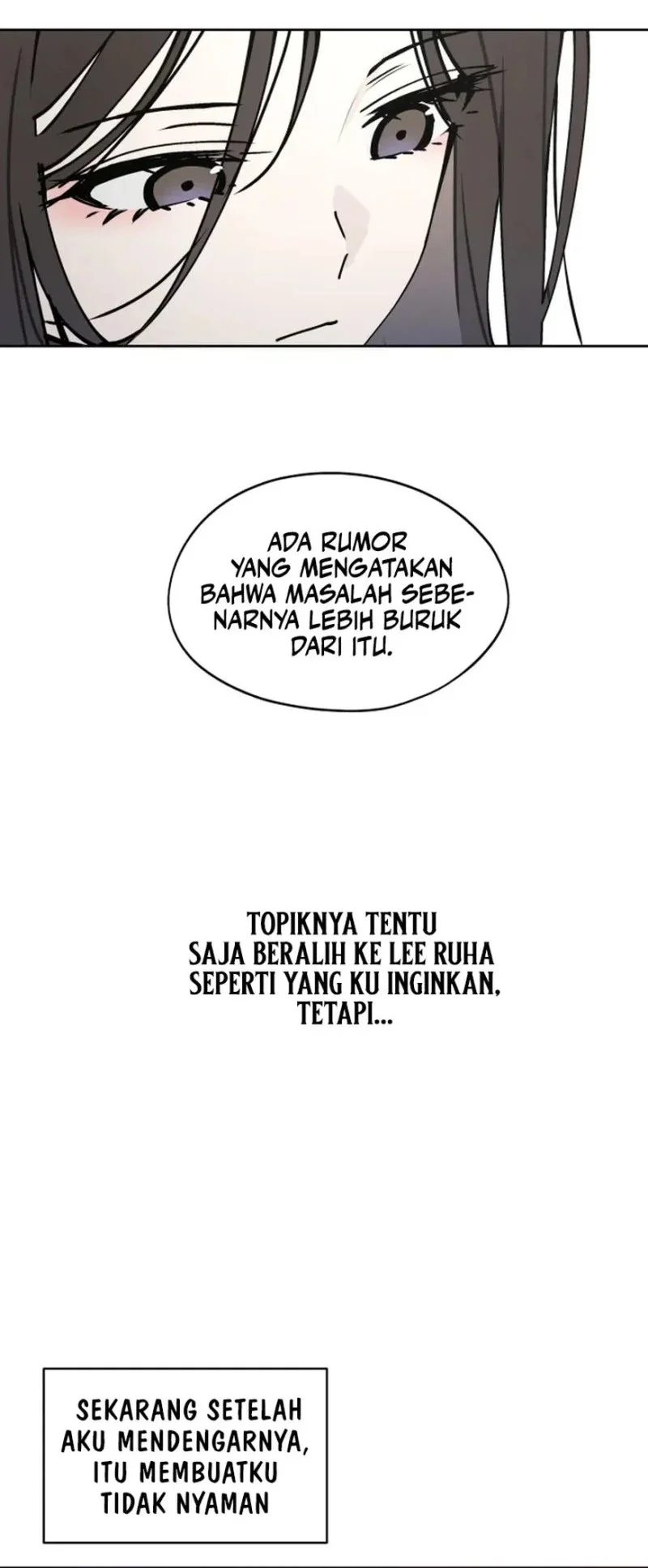 Chapter 26 - halaman 25