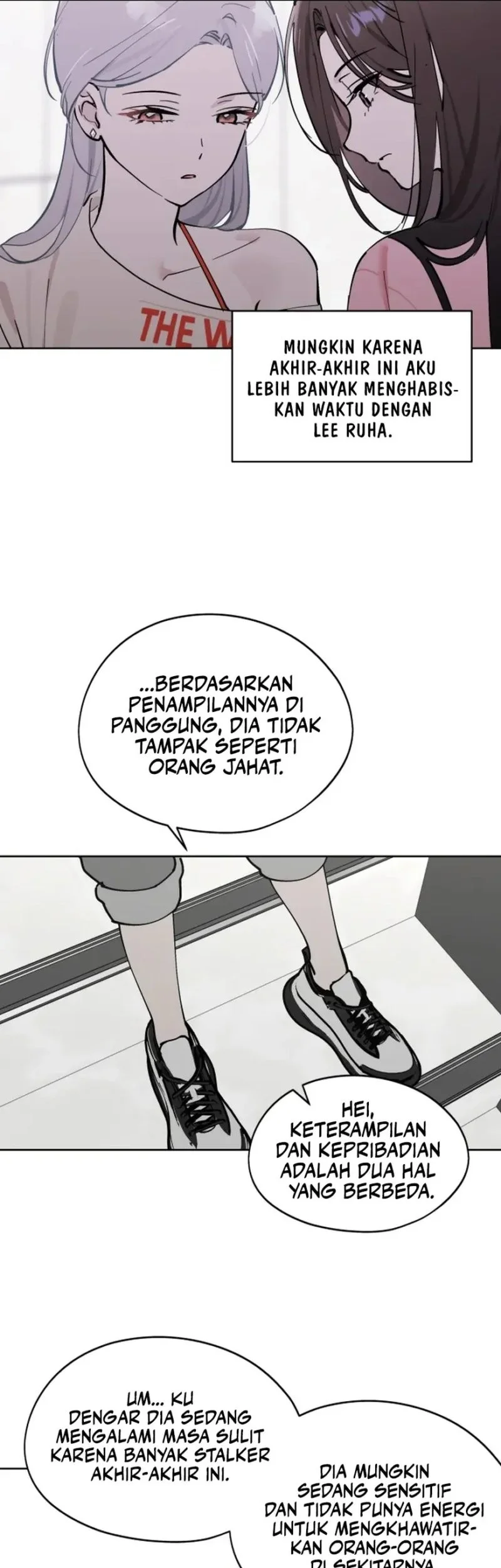 Chapter 26 - halaman 26