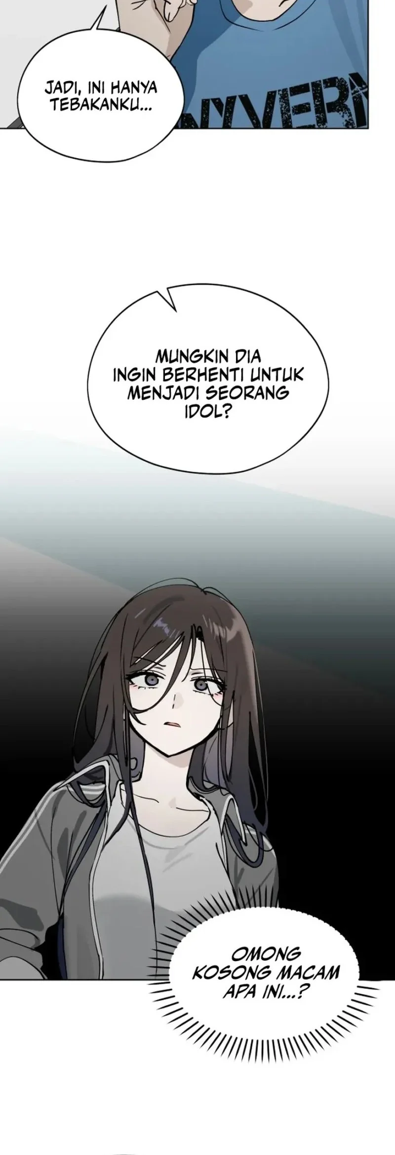 Chapter 26 - halaman 29