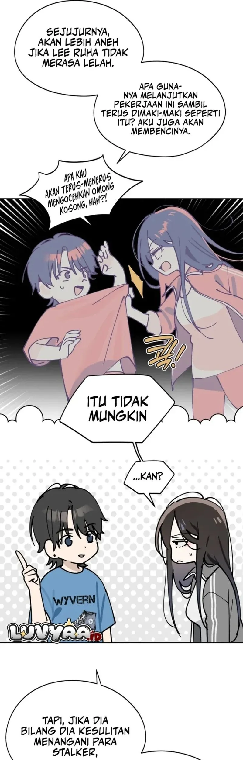 Chapter 26 - halaman 30