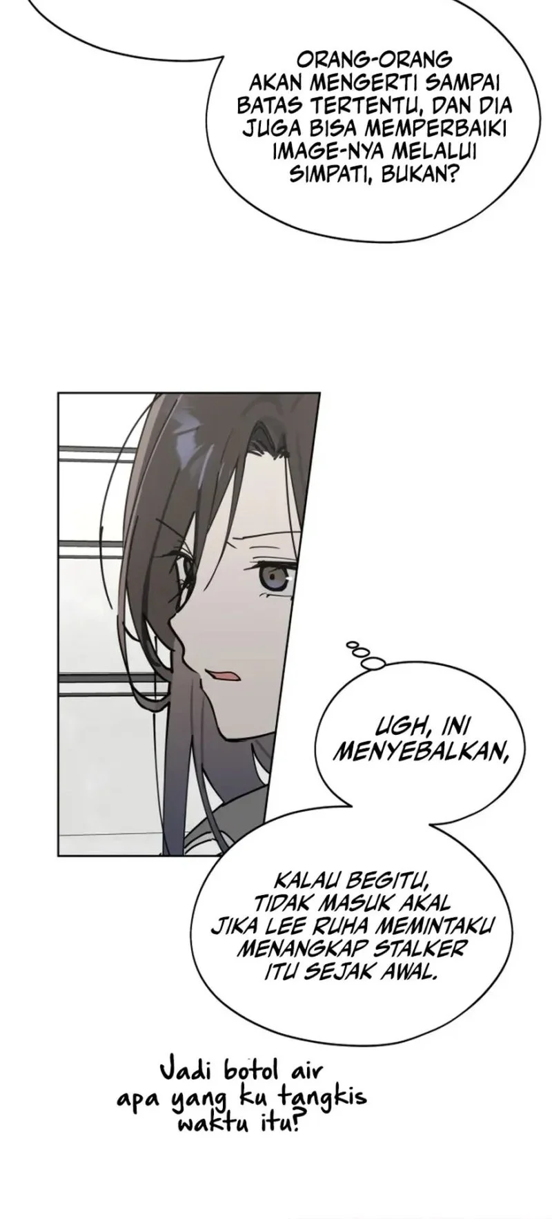 Chapter 26 - halaman 31