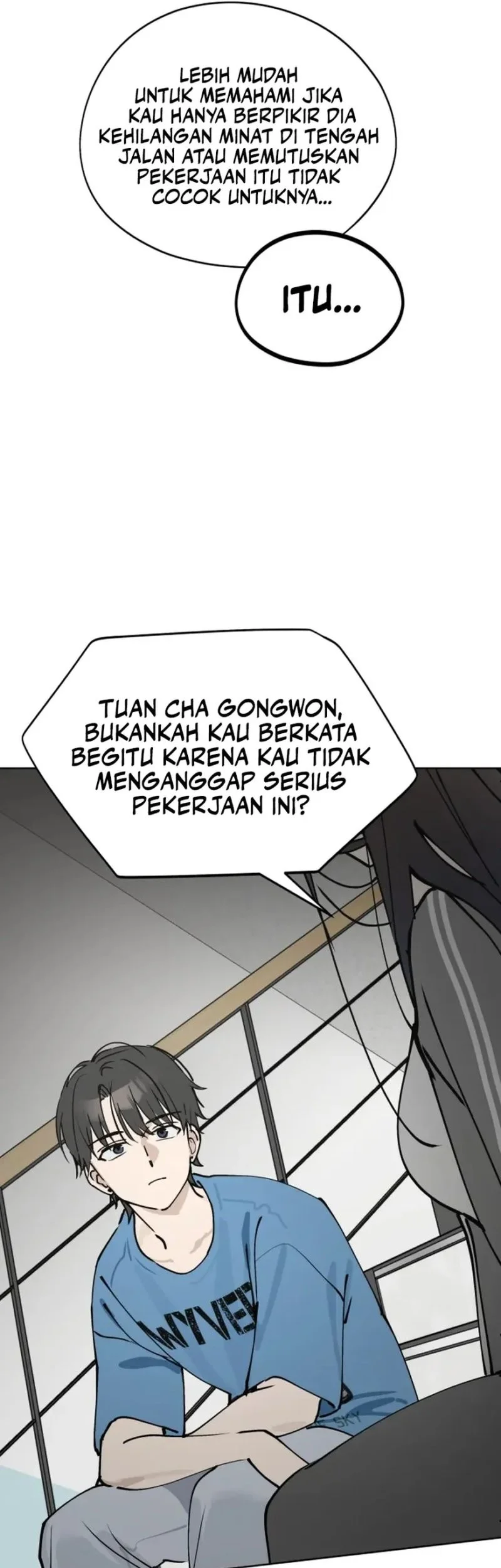 Chapter 26 - halaman 34