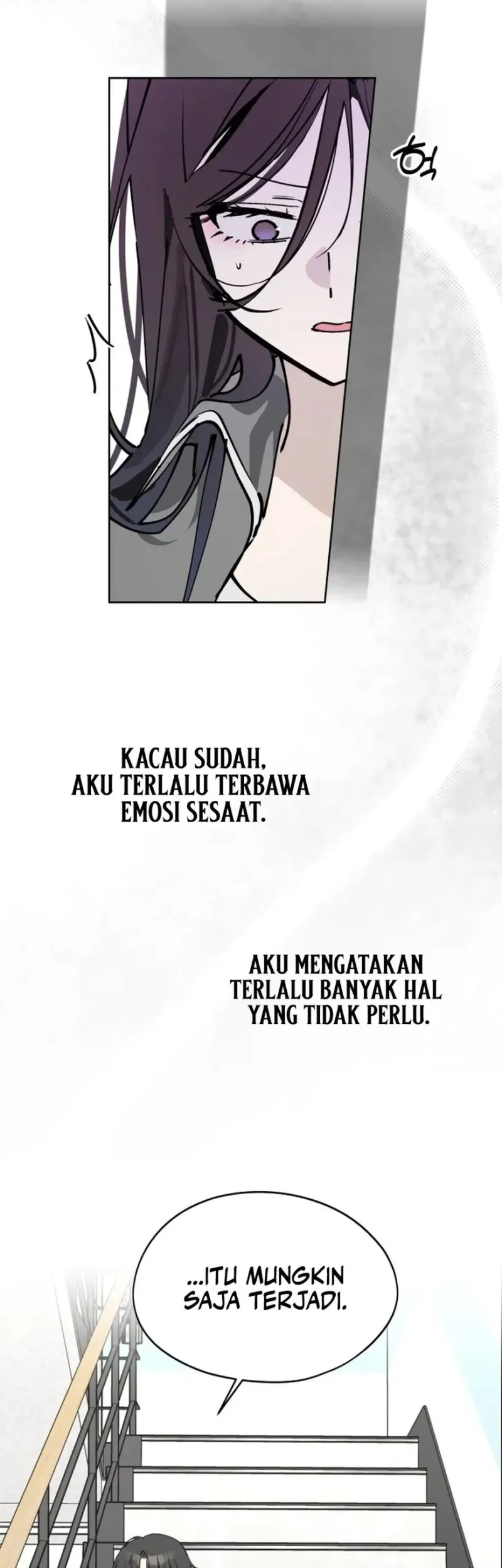 Chapter 26 - halaman 36