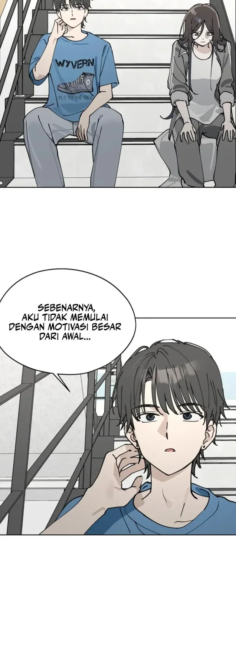 Chapter 26 - halaman 37