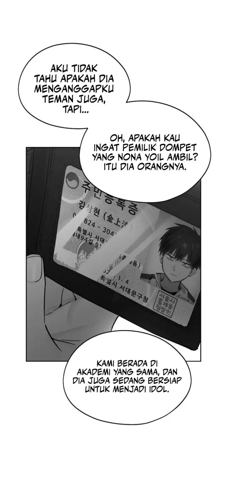 Chapter 26 - halaman 39