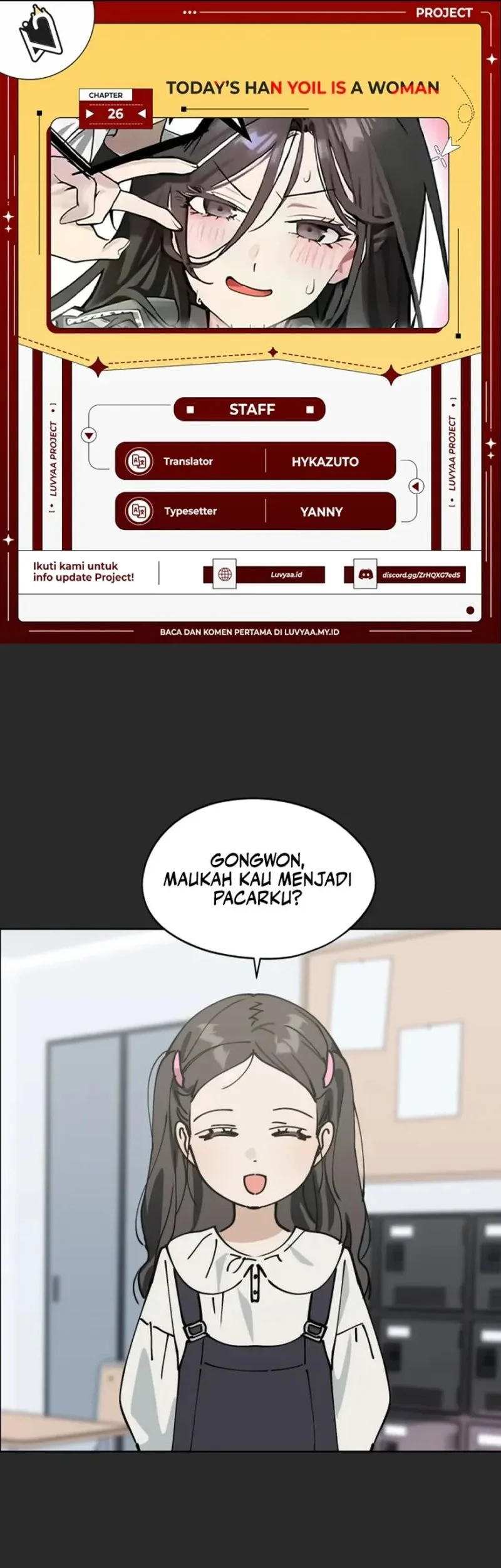 Chapter 26 - halaman 2
