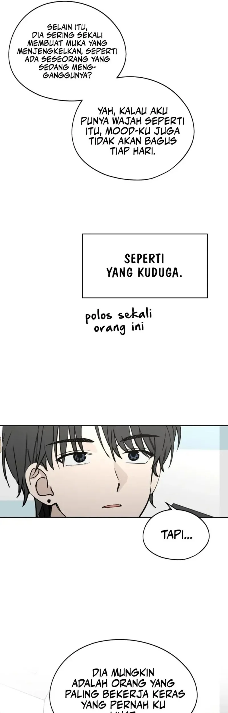 Chapter 26 - halaman 42