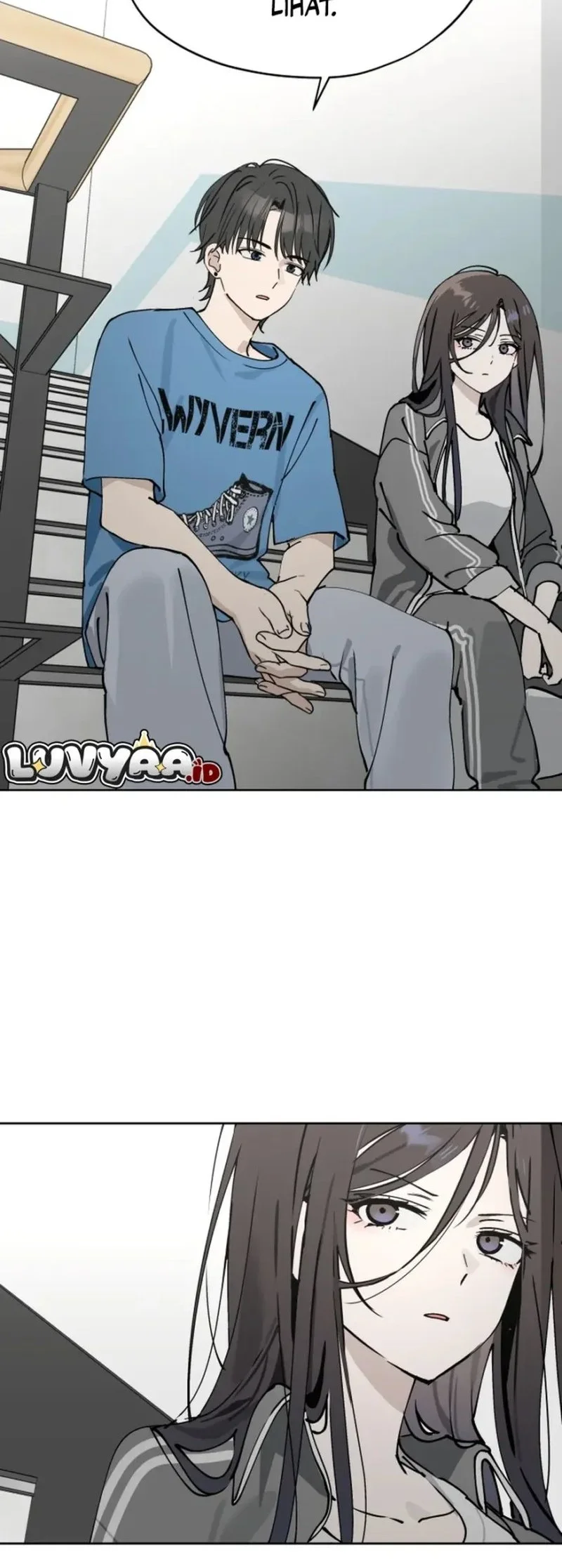 Chapter 26 - halaman 43