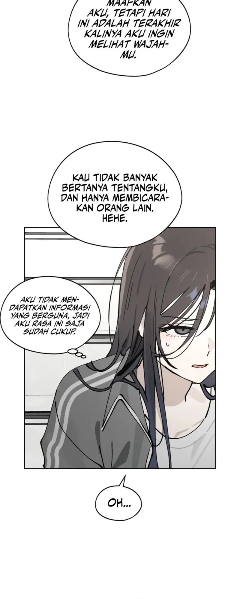 Chapter 26 - halaman 45