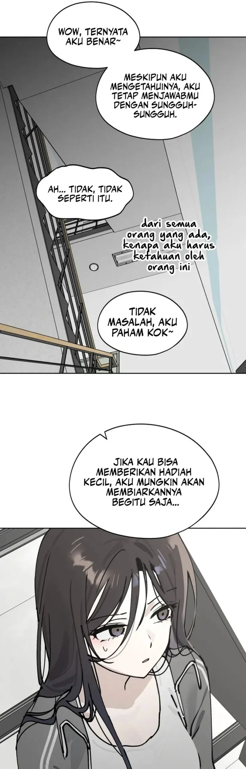 Chapter 26 - halaman 48